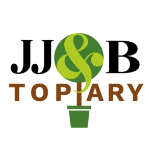 JJ&B Topiary - Topiary, Trees and Shrubs Delivered in UK
