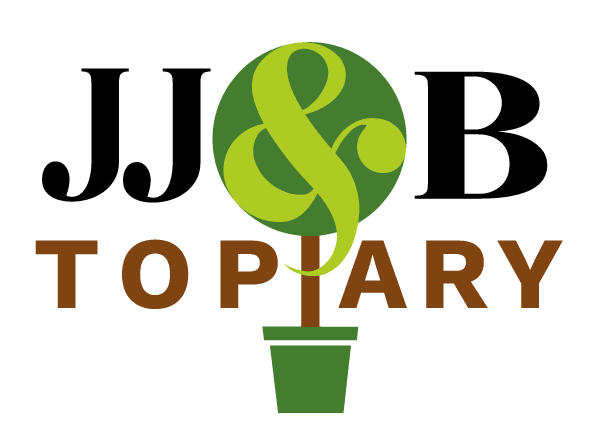 JJ&B Topiary
